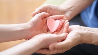 料金改定のお知らせ