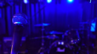 ライブ鑑賞の外出サポート事例