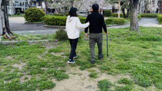 神戸の外出付き添いサービスとは？利用できる内容・料金・対象をわかりやすく解説