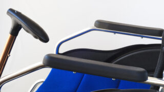 外出サポートの流れ：一例のご紹介